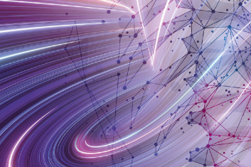 Skręt w dobrą stronę