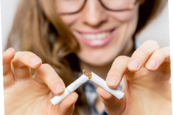 Porady z notatnika Starego Doktora - Podwyższona homocysteina