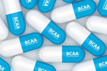 Wpływ ćwiczeń i suplementacji aminokwasów na wzmocnienie mięśni w chorobie zwyrodnieniowej stawów