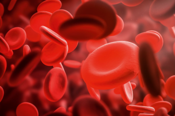 Znaczenie fizjoterapii u osób z hemofilią