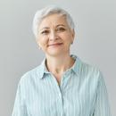 Odbudowa dna miednicy - realna pomoc w nietrzymaniu moczu i innych dolegliwościach