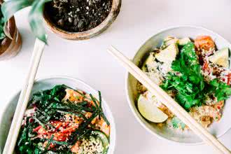 Julia Cember-Ogorzałek