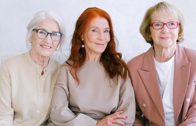 Czy hormonalna terapia zastępcza wraca do łask?