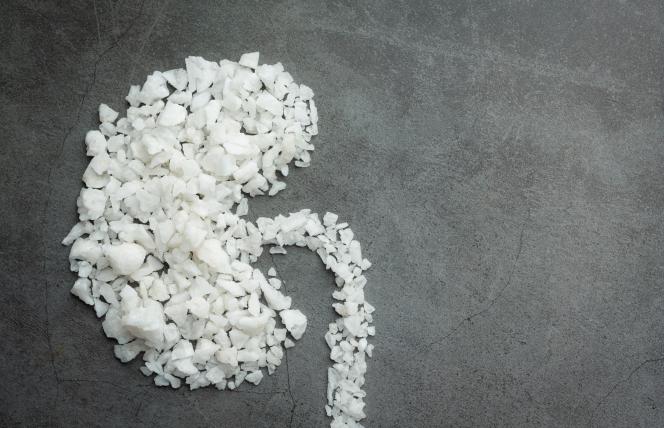 Jak wzmocnić nerki wg medycyny chińskiej?