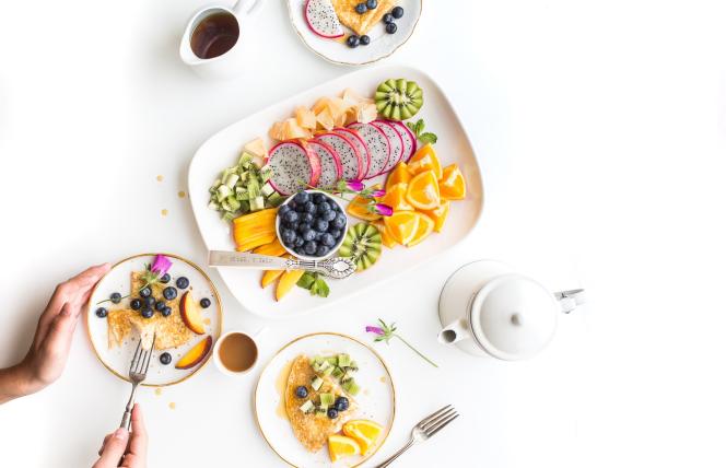 Odbudowa układu immunologicznego