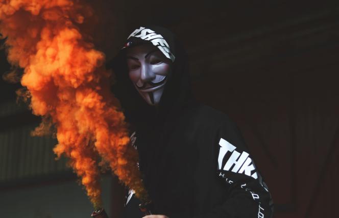 Główny Inspektor Sanitarny rapuje o dopalaczach