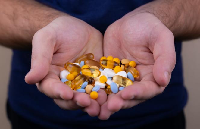 Czy antybiotyki wywołują cukrzycę?