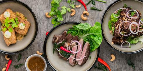 Niedobory cynku podnoszą ciśnienie krwi