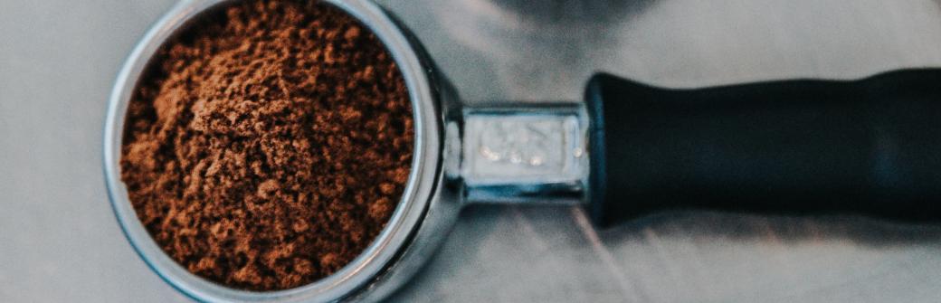 Międzynarodowy Dzień Kawy