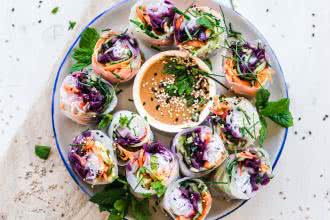 Redakcja Oczymlekarze.pl