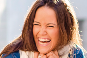 Zdrowie na medal. 7 sprawdzonych sposobów na przetrwanie jesieni i zimy w zdrowiu.