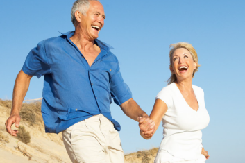 To można wyleczyć!