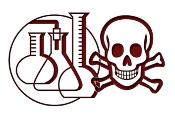 Uwaga! Nowe zagrożenia ze strony otaczających nas chemikaliów