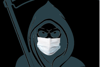 Lockdown? Nie było warto