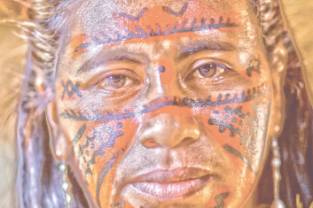 Stan zapalny: kolejny wielki fałszywy trop medycyny?