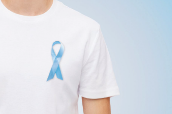 Suplementy na zdrową prostatę