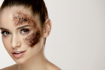 Akcja – regeneracja