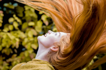 Uzdrowienie po relacji z narcyzem