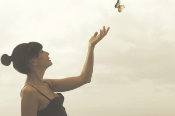 Od wstydu do oświecenia