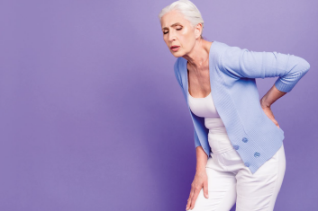 Nie daj się przykuć do kanapy!