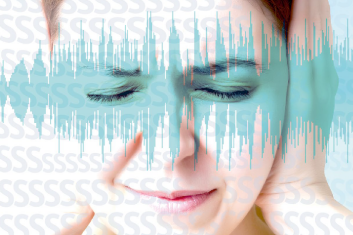 W poszukiwaniu ciszy