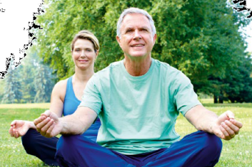 8 sposobów na: walka z POChP