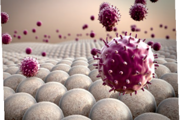 Porady z notatnika Starego Doktora - Obniżenie odporności