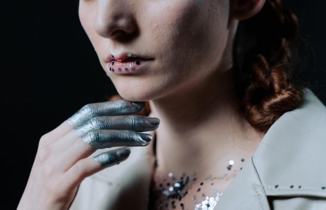 Zajady – jakiej witaminy brakuje i jak leczyć?