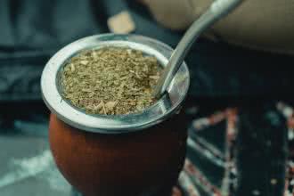 Julia Cember-Ogorzałek