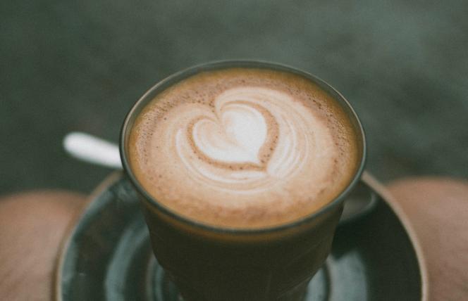 3 filiżanki kawy chronią przed chorobami wątroby 