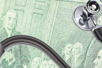 Lekarska deklaracja niezależności