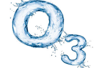 Tajna broń stomatologii