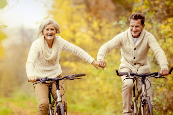 Przeciwbólowe uderzenie