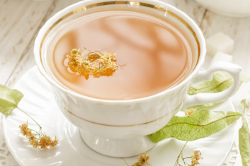 Jak wygrać z wirusami?