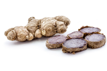 Dobry dla serca i mózgu