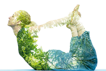 Wsparcie wyczerpanego organizmu