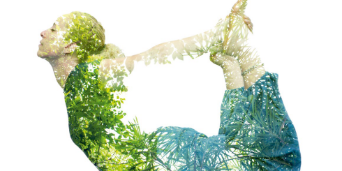 Chroniczne zmęczenie a zaburzenia równowagi hormonalnej. Sposoby na odzyskanie energii