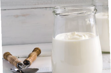 Porady z notatnika Starego Doktora - SIBO – zespół przerostu flory bakteryjnej jelita cienkiego