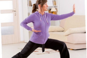 Porady z notatnika Starego Doktora - Leukopenia