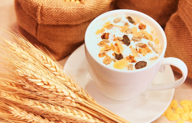 Co jeść i suplementować by zachować zdrowie? Produkty i substancje, którym warto przyjrzeć się z bliska. Część 1