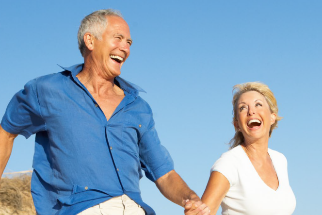 Nietrzymanie moczu. To można leczyć!