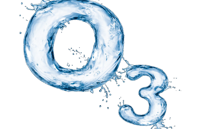 Ozonoterapia w stomatologii