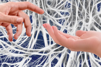 Receptory na miarę Nobla