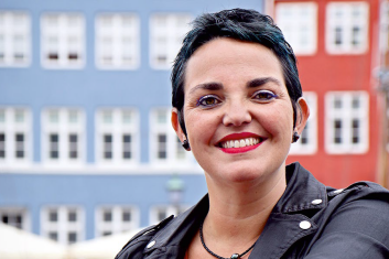 Powrót do przyszłości