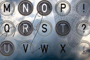 Wyrwać się z ciszy