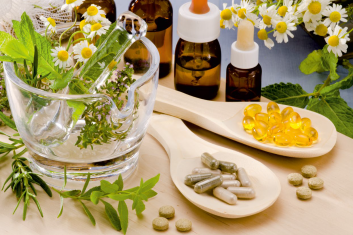 Zaskakująca moc synergii