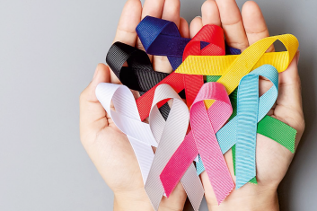 Najlepsze metody integracyjne leczenia raka