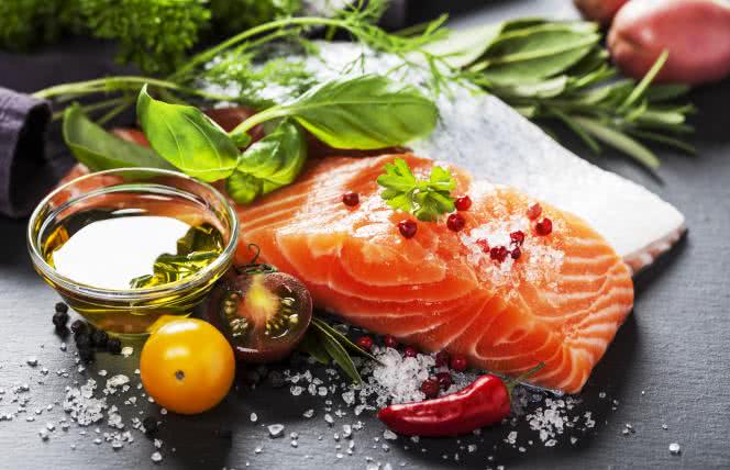 Dieta ketogeniczna przy padaczce – czy warto stosować dietę keto?