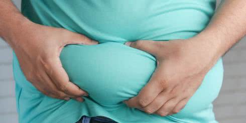 Nadwaga a mikrobiota jelitowa. Co jeść, żeby schudnąć?