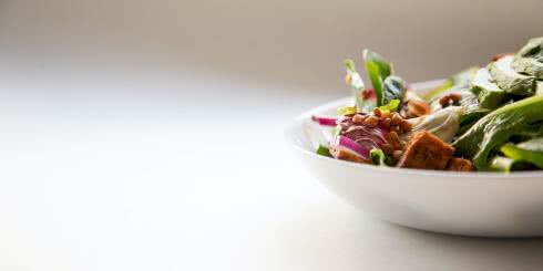 Jak poprawić trawienie według ajurwedy?